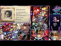 James Bond Pinball LIVE!  Grownup Adjacent Pinball: License to Flip!