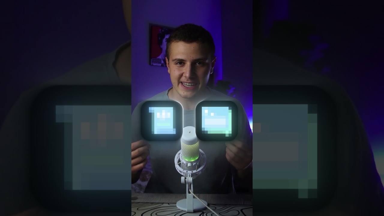 Demo Edit 2