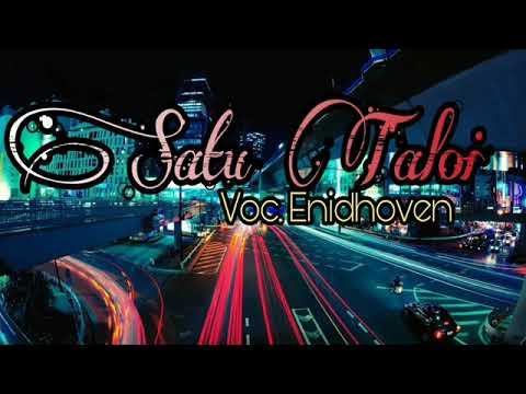 KAKA DENG ADE ( satu taloi ) Enidhoven Lagu Pop Ambon Terbaru Cover Keyboard