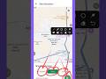 Location कैसे शेयर करें? सिर्फ10 सेकंड में Live Location भेजने का सबसे आसान तरीका | 2025Latest Trick