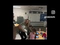 Volusia county school board meeting 3122024 part 1