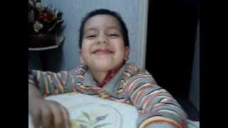 Download Lagu tremblement de terre en direct+bejaia+algérie MP3