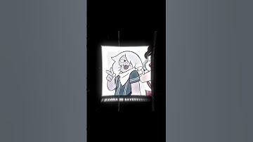 Amethyst edit #stevenuniverse #edit