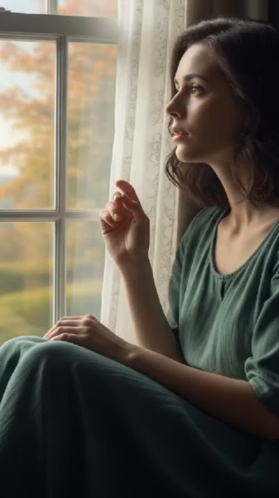 Where The Heart Still Waits | Mirfidea Studio | lagu santai #music #songlyrics