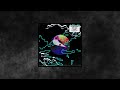 Vintage Culture Feat Yellowitz Just Like Home Kevin De Vries Remix mp3