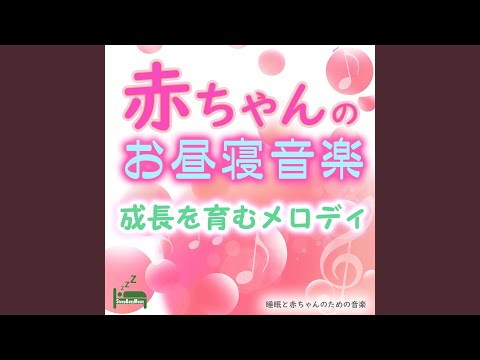 Sleduj おひるねの準備 na YouTube