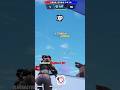 TRY the NEW Mythics in TMNT Super Red vs Blue