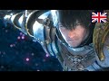 FINAL FANTASY XIV: ENDWALKER Full Trailer