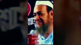 allama fultoli saheb qibla waz islamicwaz shorts shortsvideo islamicshorts viral viralwaz2023