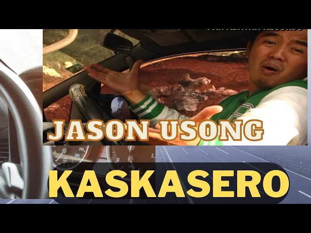 IGOROT SONGS:KANKANA-EY//KASKASERO//JASON USONG/OFFICIAL PAN ABATAN RECORDS TV class=