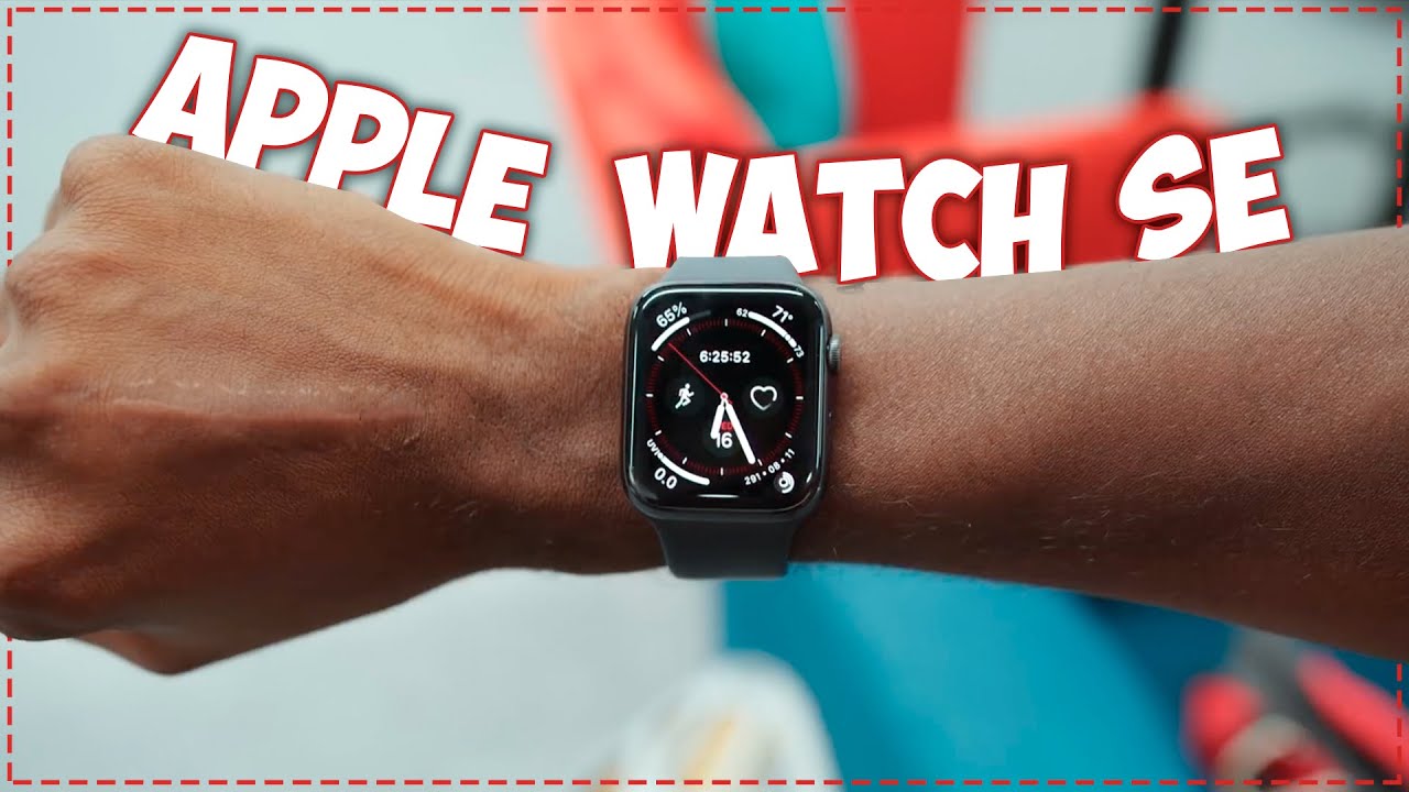 Смарт-часы Apple Watch SE GPS 40mm Silver Aluminum Case w. White Sport B.  (MYDM2) купить в Киеве, Днепре, Харькове, Одессе, Львове, Запорожье,  Полтаве, Ивано-Франковске, Виннице | skymarket.ua