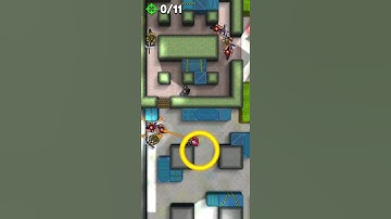 How To Level Up Hardest  - Hunter Assassin | Level - 564 | Gameplay #shorts