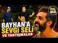 SURVİVOR 2026 TÜRK-YUNAN OYUNU KİM KAZANDI?