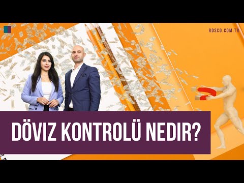 Video: Boğanın neden burun halkası olsun ki? boğa terbiyesi