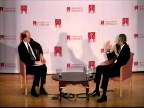 سفیر معین رشید آریکات سوال 10 