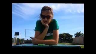 Intelligence Testing Video