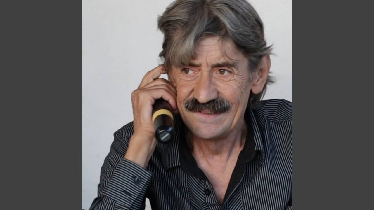 Colaj Cea Mai Buna Muzica De Petrecere