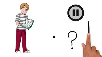 Early Reading Skills - Echo Reading