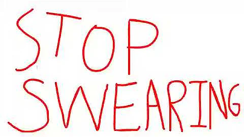 Free to use clip in your commentaries #1