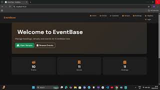 Cloud development Part 1