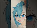 からぴち るな 猫化 からぴちイラスト イラスト イラストメイキング からぴち からぴち るな 猫化 からぴちイラスト イラスト イラストメイキング からぴち
