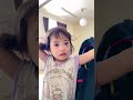 BANGUN TIDUR BAPAK NYA YANG DICARI #masyaallahtabarakallah