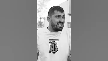 Sefa Kındır Ağladı Sad Edit 