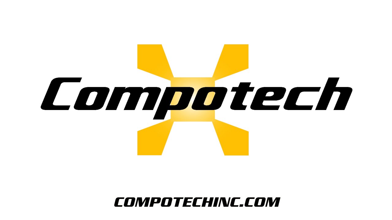 ESPS | Compotech