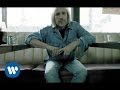 Capture de la vidéo Tom Petty And The Heartbreakers - Swingin