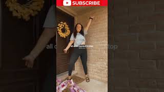 weight loss tiktok compilation! weight loss transformation tiktok! weight loss  motivation #shorts