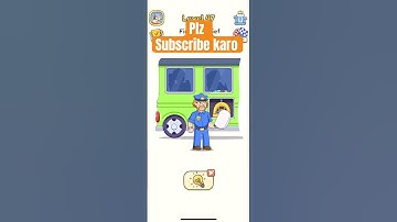 DOP 5 GAME #what wrong here#dop2#gamesystems#gameplay#gaming#portkeygames #gameluve