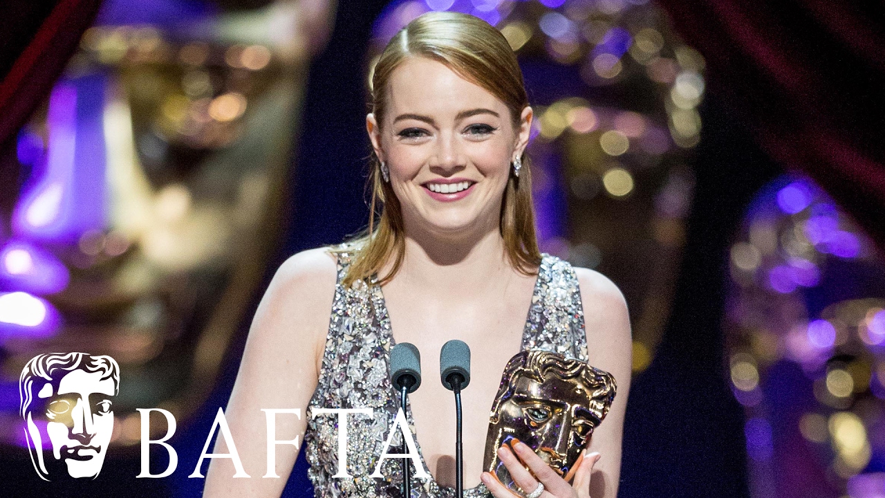 Best Actress 2024: Emma Stone Arrives with Shock and Awe – Awardsdaily