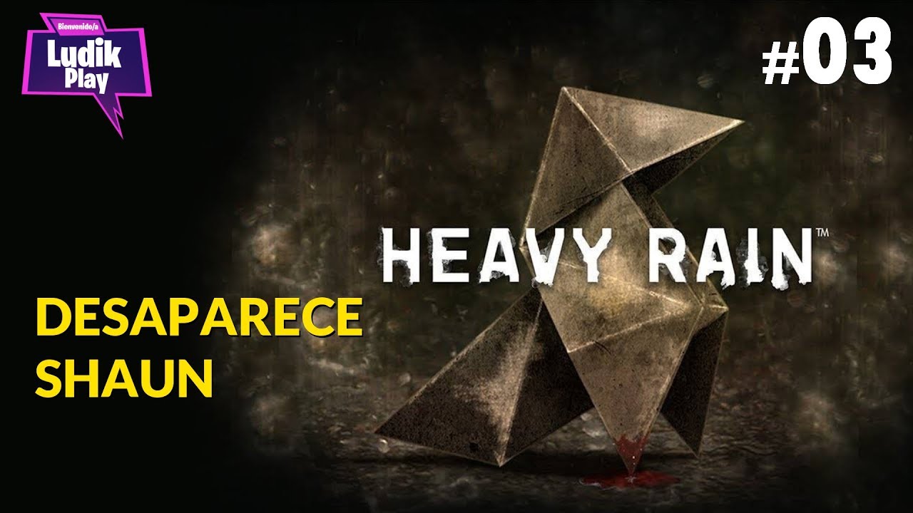 Heavy Rain обложка. Heavy Rain Cover. Малая стрим. Дождь стример. 1 heavy rain