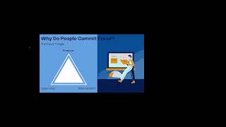 CYSEC NG Alerts Webinar - Fraud: IDENTIFY THE RED FLAG.