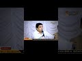 Jogbharti Mharaj Varta #marvadi #bhajan #jogbhartibhajan