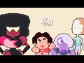 Steven Universe Gameplay|Allena Steven| Sulla Boing App