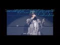 ニコニコ超パーティー 2018 あるふぁきゅん。「命に嫌われている。」