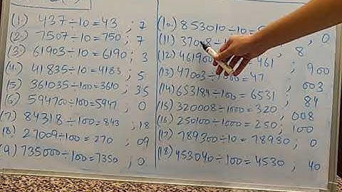 Class 5 ,Ch-2 Operations on large  Numbers (ex-2 J)