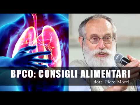 piero mozzi adenoma próstata gtuppo un bajo