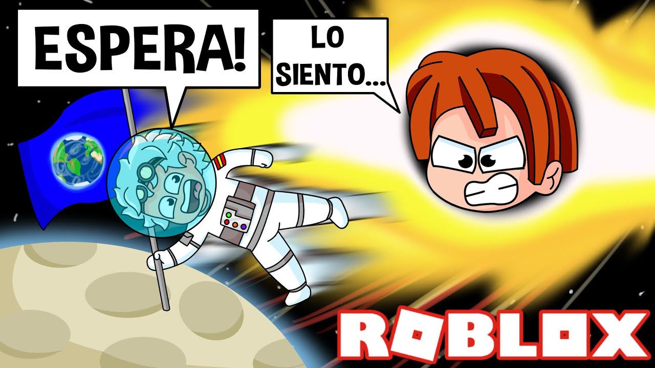 CONSEGUIMOS el PELO TOCINO BLACKHOLE MITICO en FIND THE BACONS !! KraoESP Roblox