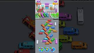 Crowd Express Level 1205 #challengelevel #crowdexpress Net Worth