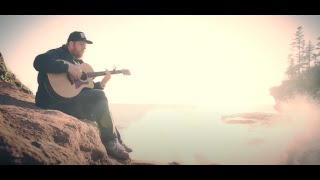 Brett Matthews - I'll Be Gone