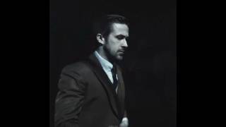 ME AFTER A TIRING DAY😴 - Ryan Gosling edit | Diet Mountain Dew - Lana Del Rey #fyptiktok