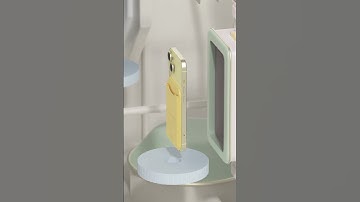 【iFace公式】MagSafe対応カードウォレット発売！「iFace MagSynq カードウォレット」