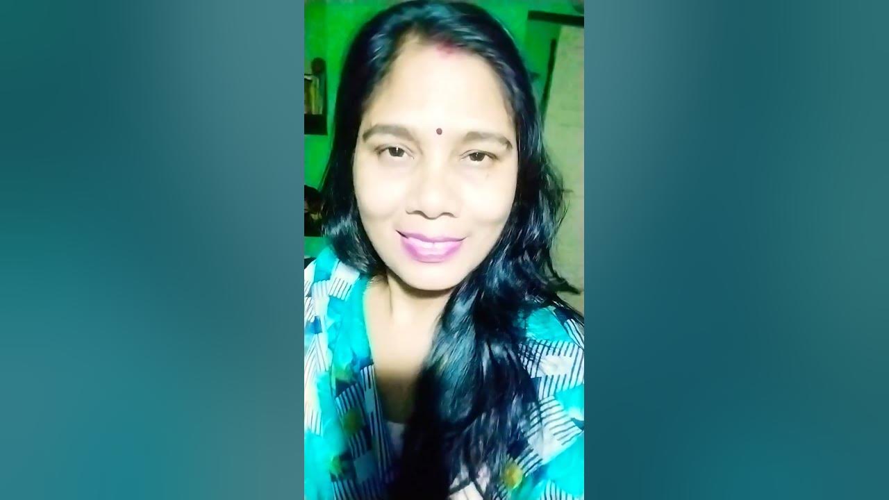 2 Oc song tober 2024 YouTube