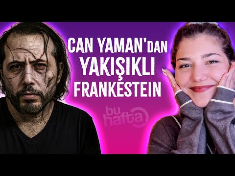 İLK GÖKTÜRK: PROLOGUE Will It Really Be Released or Is It Just a Dream?