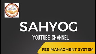 Fee Management Application Software for School, Institute or Coaching I Fee Management System screenshot 2