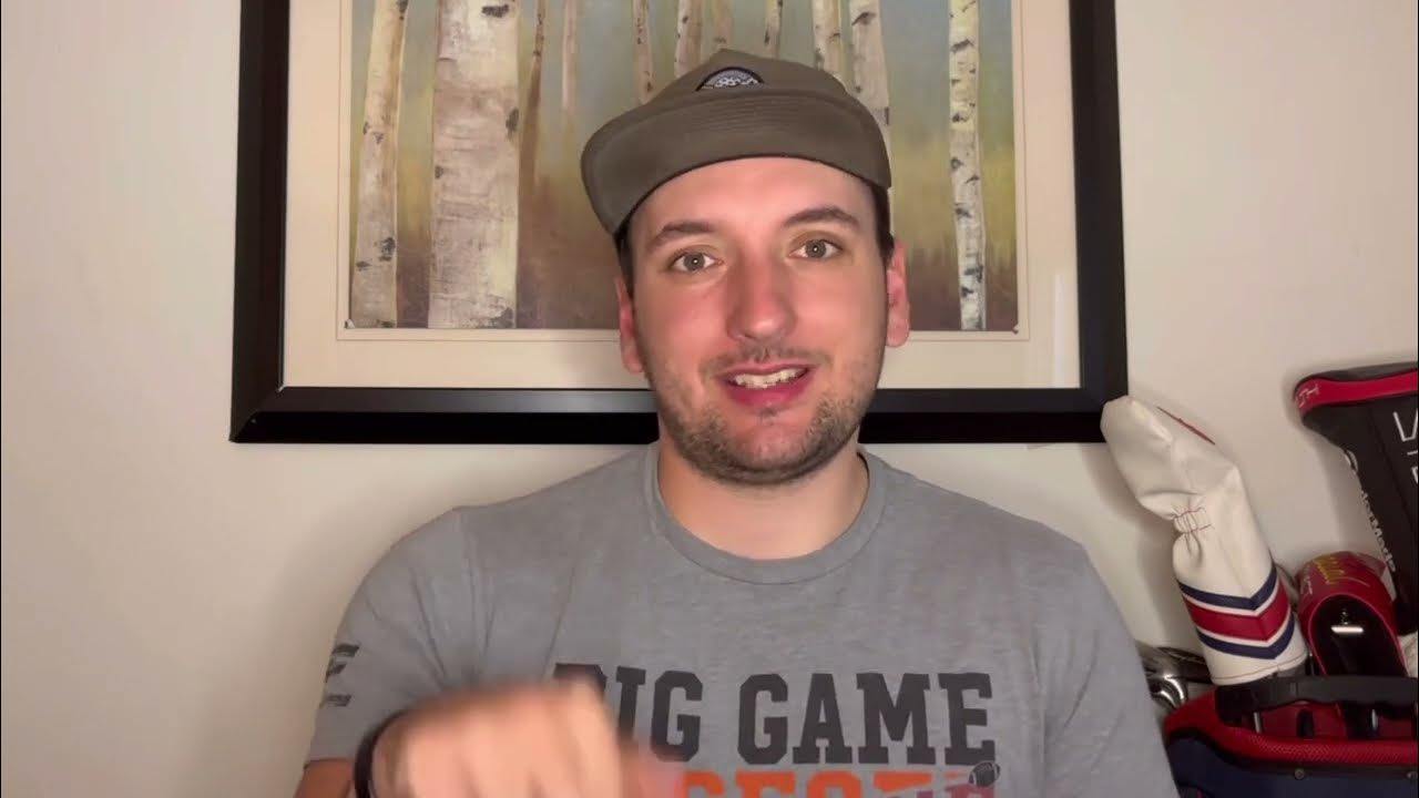 Final 4 College Basketball Picks and Best Bets for April 1st, 2023! 236