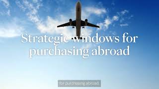 2025 Mid-Year Luxury Outlooks: An Eye on the Market