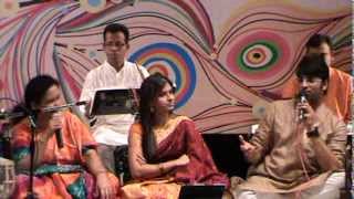 Vishwajeet Borwankar ( Dharila Vrutha Shand)